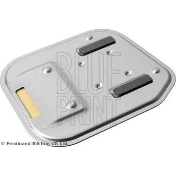 Hydraulický filtr Hydraulický filtr, automatická převodovka BLUE PRINT ADV182146