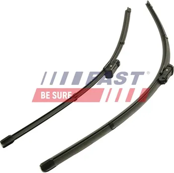 List stěrače FAST FT93217