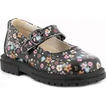 Balerínky Primigi 6909511 24