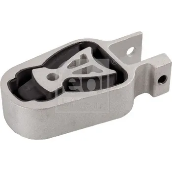 Motor automobilu Zavěšení motoru FEBI BILSTEIN 32669