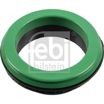 Valivé ložisko, ložisko pružné vzpěry FEBI BILSTEIN 179052