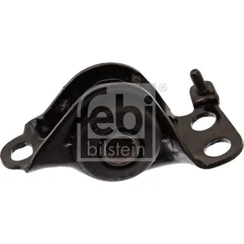 Zavěšení kol Uložení, řídicí mechanismus FEBI BILSTEIN 42013