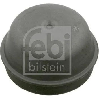 Kryt, ložisko kola FEBI BILSTEIN 05286