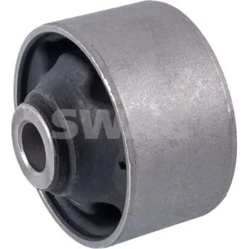 Uložení, řídicí mechanismus SWAG 90 94 1424