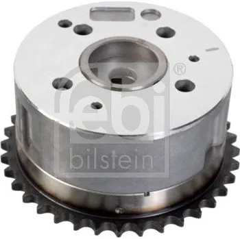 Vačková hřídel Nastavovač vačkového hřídele FEBI BILSTEIN 178916