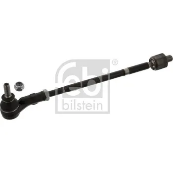 Táhlo řízení Příčné táhlo řízení FEBI BILSTEIN 14172