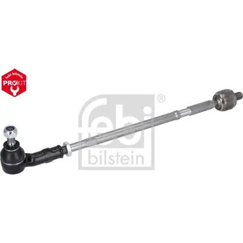 Táhlo řízení Příčné táhlo řízení FEBI BILSTEIN 19764