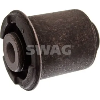 Zavěšení kol Uložení, řídicí mechanismus SWAG 90 94 1425