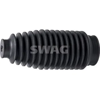 Měch, řízení SWAG 99 80 0003