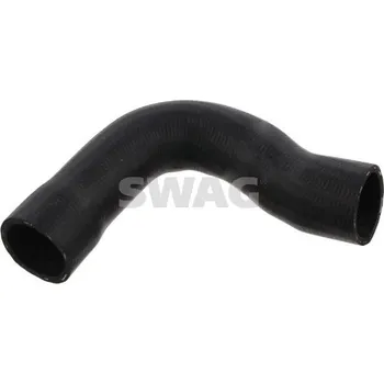 Auto-moto Hadice chladiče SWAG 20 93 2640