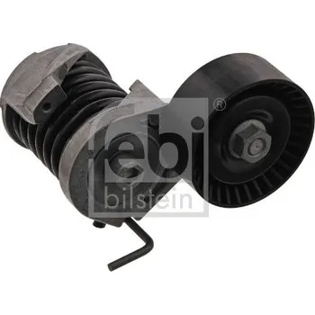 Napínák, žebrovaný klínový řemen FEBI BILSTEIN 34471