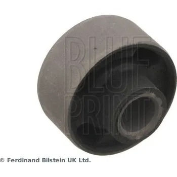 Auto-moto Uložení, řídicí mechanismus BLUE PRINT ADG080314