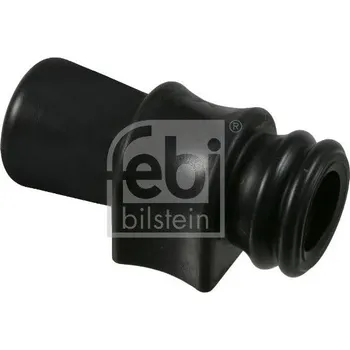 Stabilizátor nápravy Držák, Příčný stabilizátor FEBI BILSTEIN 21250