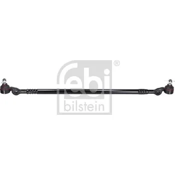 Táhlo řízení Příčné táhlo řízení FEBI BILSTEIN 41887