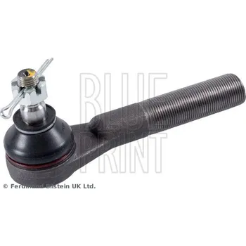 Táhlo řízení Hlava příčného táhla řízení BLUE PRINT ADA108727