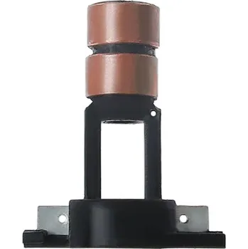 Alternátor Kluzný kroužek, generátor AS-PL ASL9029(BULK)