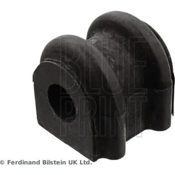 Stabilizátor nápravy Držák, Příčný stabilizátor BLUE PRINT ADG08075