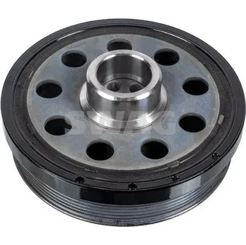 Řemenice, klikový hřídel SWAG 20 93 2995