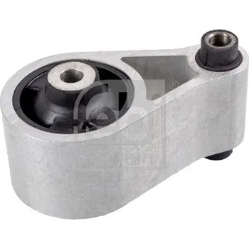 Zavěšení motoru Zavěšení motoru FEBI BILSTEIN 36377