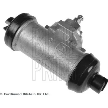 Brzdový systém Válec kolové brzdy BLUE PRINT ADN14441