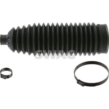 Sada měchů, řízení SWAG 30 93 7764