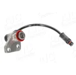 Snímač, počet otáček kol A.I.C. 51737