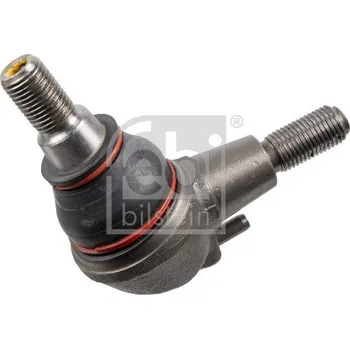Podpora-/ Kloub FEBI BILSTEIN 36884
