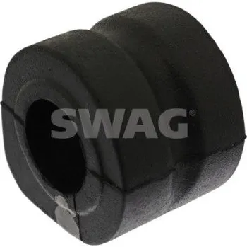 Držák, Příčný stabilizátor SWAG 14 94 1016
