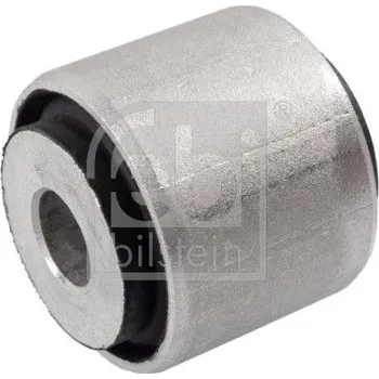 Zavěšení kol Uložení, řídicí mechanismus FEBI BILSTEIN 173533