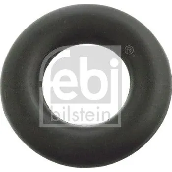 Výfukový systém Držák, výfukový systém FEBI BILSTEIN JR. 10526