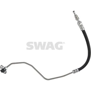 Brzdová hadice Brzdová hadice SWAG 33 10 2640