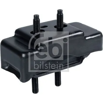 Zavěšení motoru Zavěšení motoru FEBI BILSTEIN 109065