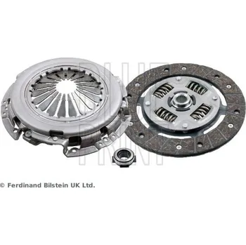 Auto-moto Sada spojky BLUE PRINT ADL143015