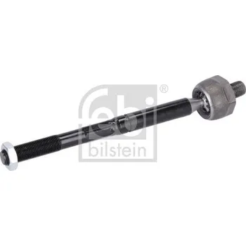 Táhlo řízení Axiální kloub, příčné táhlo řízení FEBI BILSTEIN 180423