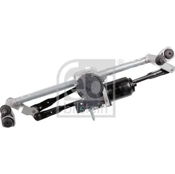 Stěrač Tyčoví stěračů FEBI BILSTEIN 109027