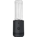 WMF, Mixér KitchenMinis 600 ml černý - Formadore