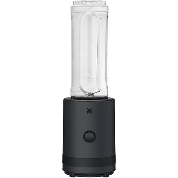 WMF, Mixér KitchenMinis 600 ml černý - Formadore