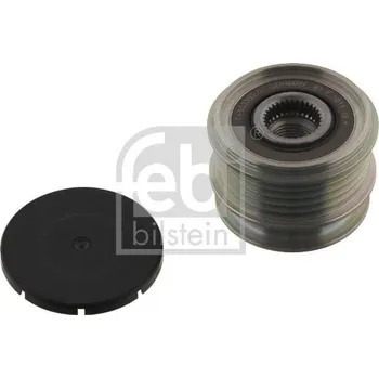 Předstihová spojka FEBI BILSTEIN 34597