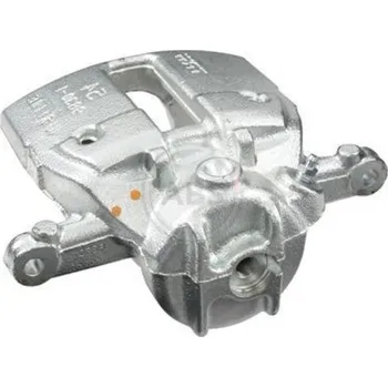 Brzdový třmen Brzdový třmen A.B.S. 726142