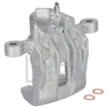 Brzdový třmen Brzdový třmen FEBI BILSTEIN 178168