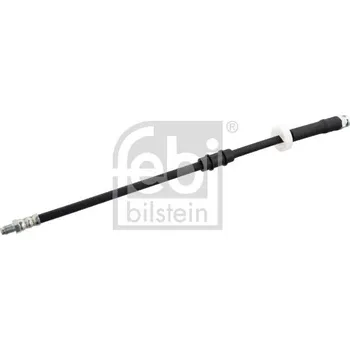 Brzdová hadice Brzdová hadice FEBI BILSTEIN 12248
