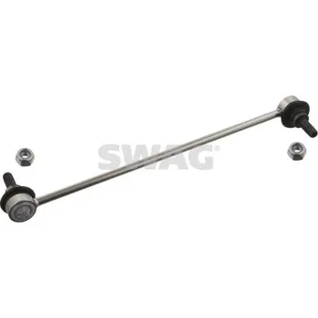 Tyč/vzpěra, stabilizátor SWAG 99 92 2481