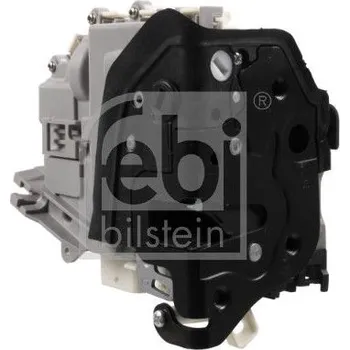 Autodoplněk Zámek dveří FEBI BILSTEIN 178974