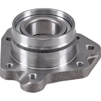 Sada ložisek kol A.B.S. 201931