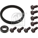 Sada na opravy, setrvačník FEBI BILSTEIN 45616