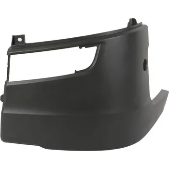 Nárazník COVIND Nárazník rohový L SCANIA S 09.16-