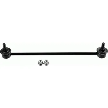 Tyc/vzpera, stabilisator LEMFÖRDER (3640501)