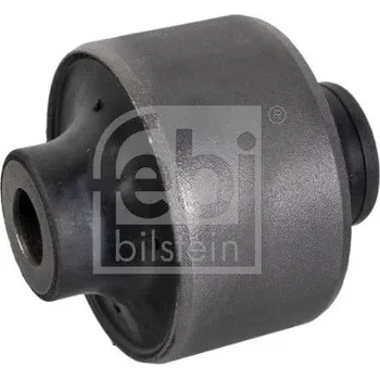 Zavěšení kol Uložení, řídicí mechanismus FEBI BILSTEIN 180412