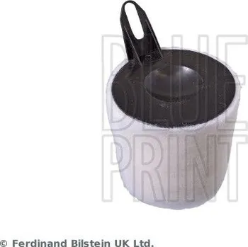 Vzduchový filtr Vzduchový filtr BLUE PRINT ADB112234