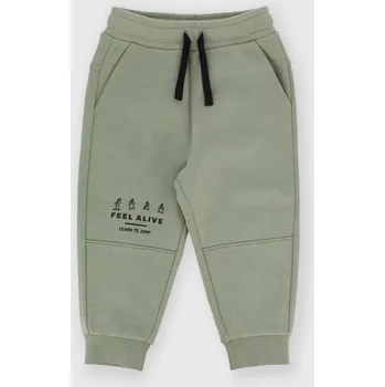 Chlapecké kalhoty Kalhoty Primigi 58121302